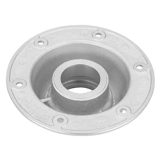 SF Основа для стійки столу 3660416 артикул 1660018 Черкаси