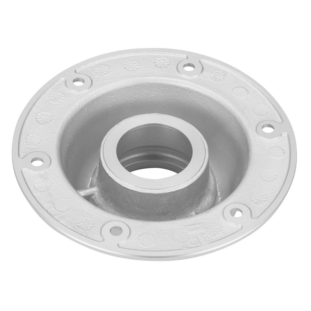 SF Основа для стійки столу 3660416 артикул 1660018 Черкаси - фото 2