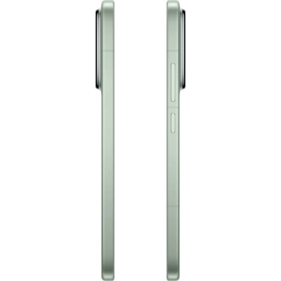Мобільний телефон Xiaomi 15 12/256GB Green (1128134) Вінниця - фото 8
