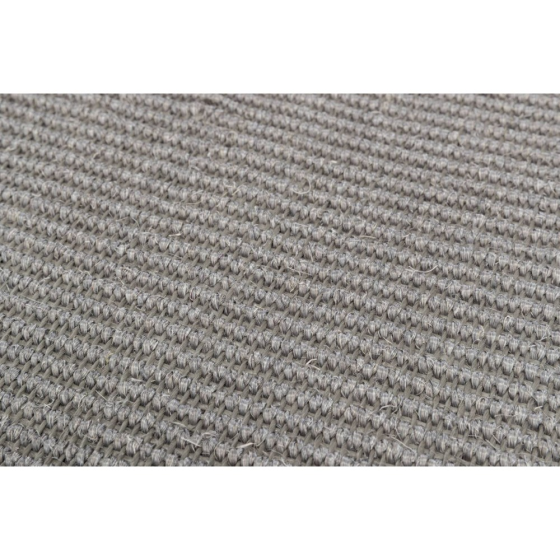 Кігтеточка настінна кутова для кішок Trixie XXL (Тріксі) XXL 38х75 см Запоріжжя