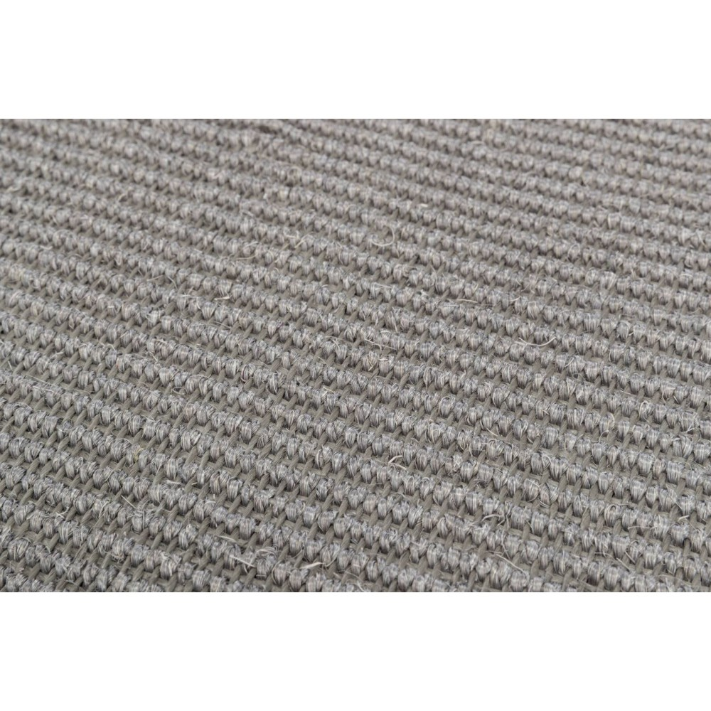 Кігтеточка настінна кутова для кішок Trixie XXL (Тріксі) XXL 38х75 см Запоріжжя - фото 6