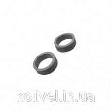 Ролик подачі паперу (Pick tire Set) AAFHPP2P00 Киев