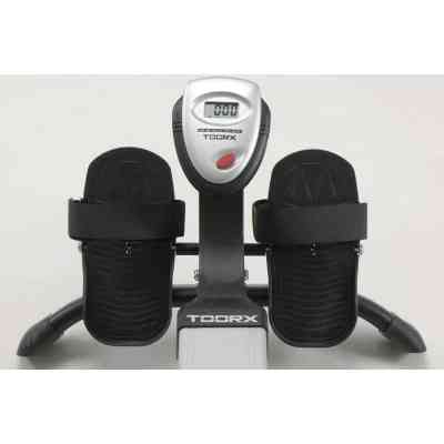 Гребной тренажер Toorx Rower Compact (929484) Винница