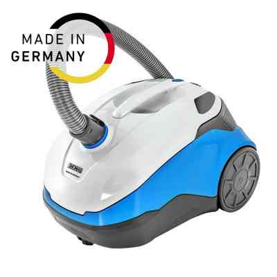 Пилосос Thomas PERFECT AIR ALLERGY PURE (786526) Вінниця