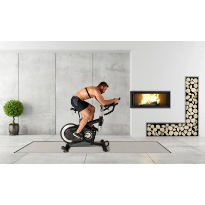Велотренажер Toorx Indoor Cycle SRX-3500 (930987) Винница - изображение 7