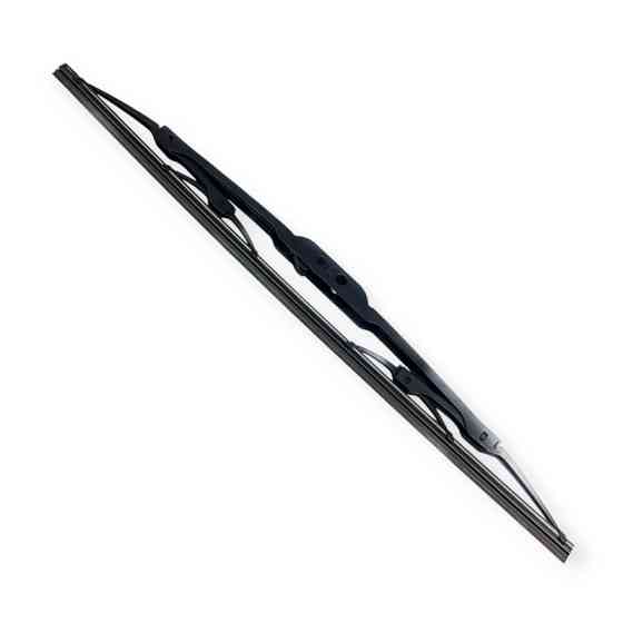 Щітка oximo каркасна 475мм під гак 8,9мм двірника Мукачево