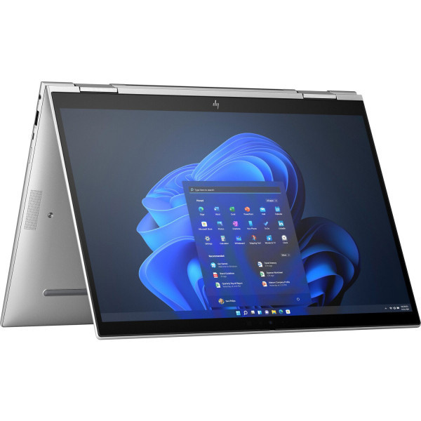 HP EliteBook 1040 G10 x360 14
