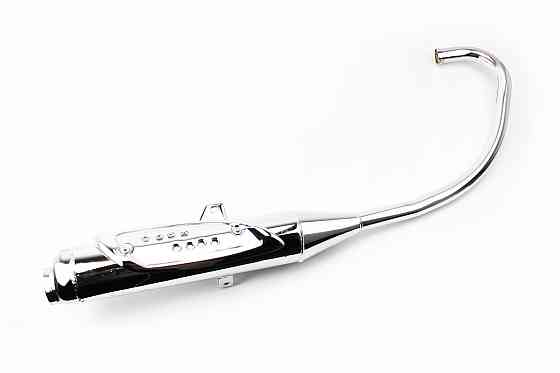 Глушник тип. 3 Київ