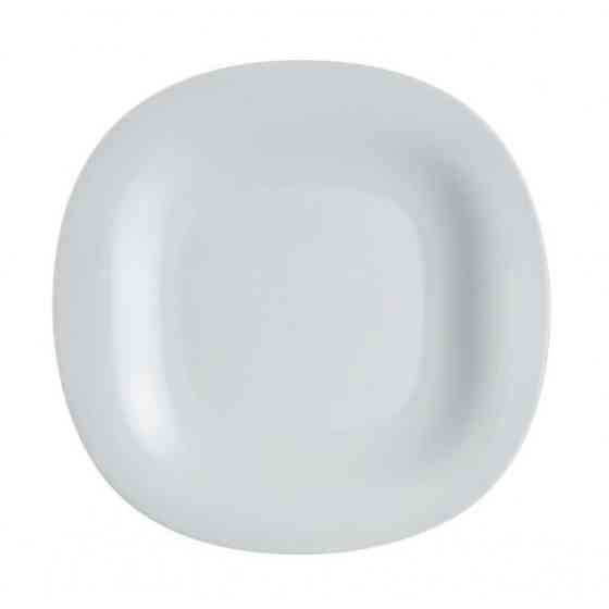 Тарілка обідня LUMINARC CARINE GRANIT (6500426) Київ