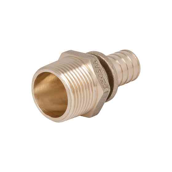 Переходних под натяжную гильзу Icma №1034 d25х3,5-1