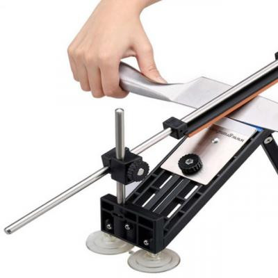 Точило Ruixin Touch Pro + камни 4шт (RX-001) Вінниця - фото 3