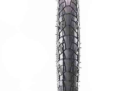 Шина 24"х2,125 (57-507) дорожня SA-238 Київ