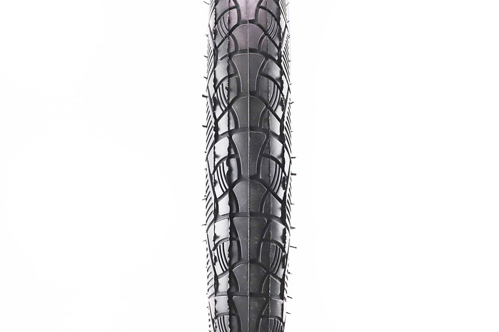 Шина 24"х2,125 (57-507) дорожня SA-238 Киев - изображение 4