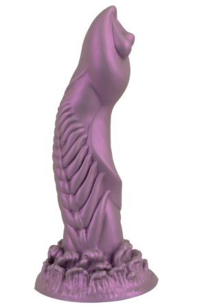 Фалоімітатор Alien Phallus Sex Aura Київ