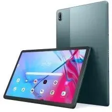 Графический планшет Lenovo Tab P11 5G TB-J607Z 11
