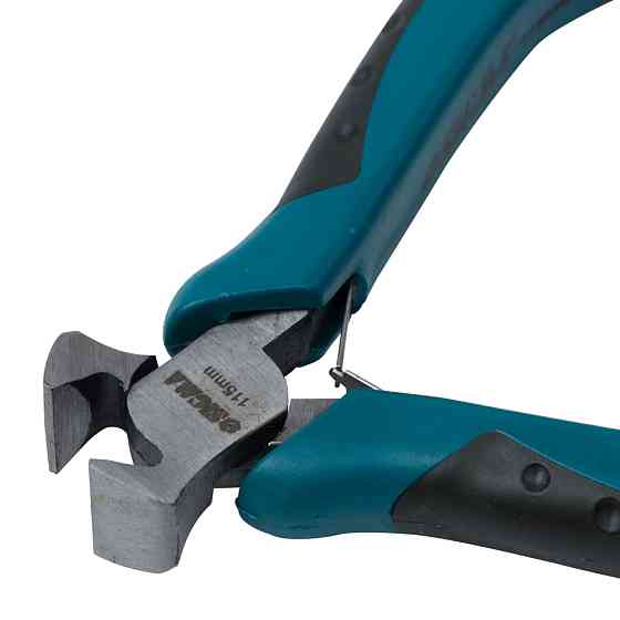 Sigma Кусачки торцевые 115мм Mega SIGMA (4354061) Киев