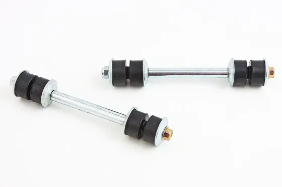 Стойка стабилизатора Lanos Anam в сборе М7 (2 шт.) Винница