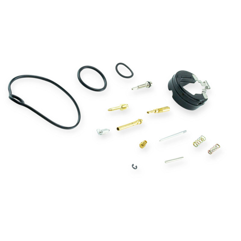 Ремкомплект Хонда DIO-50 карбюратора Мукачево - фото 1