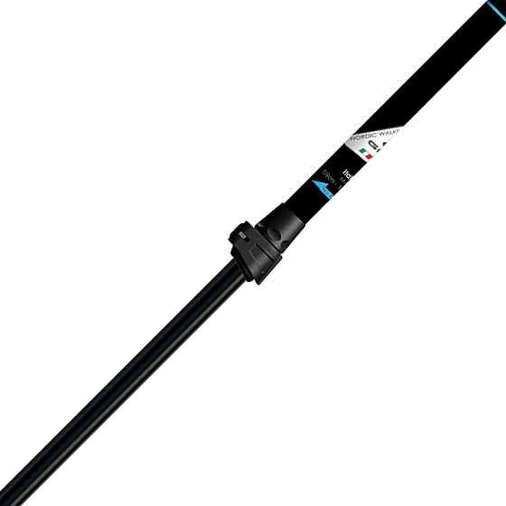 Палки для скандинавской ходьбы Gabel Tour XT F.L. (7009351550000) Вінниця
