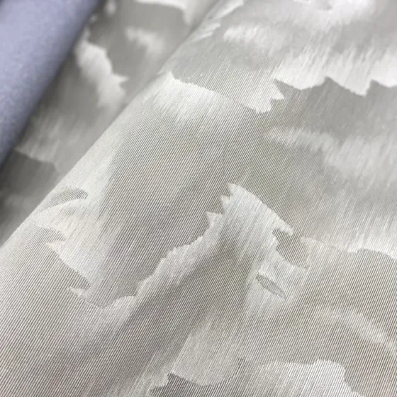 Шпалери Marburg Lava 35209 Київ