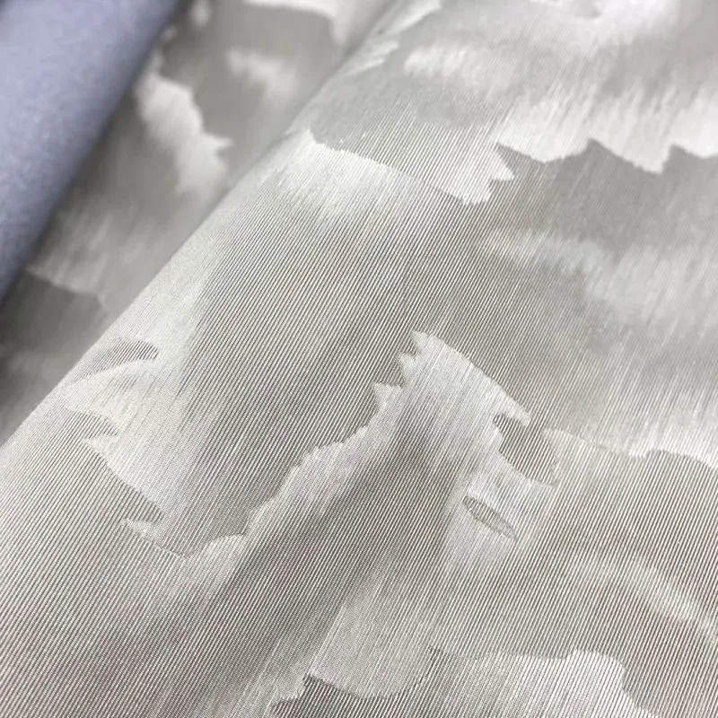 Шпалери Marburg Lava 35209 Київ - фото 2