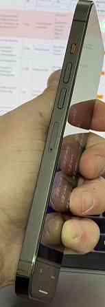 Айфон iPhone 13 Pro Max 256GB Харьков