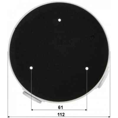 Кріплення для відеокамери Dahua DH-PFA136 Вінниця