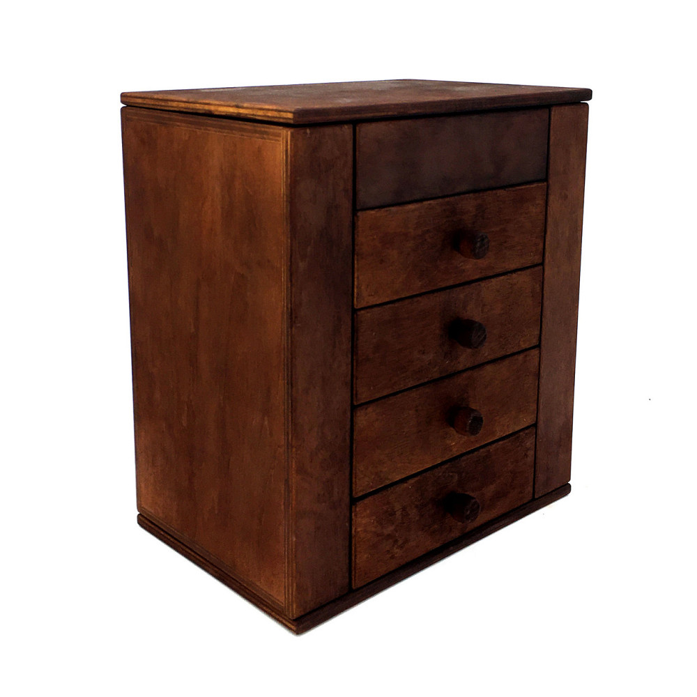 Настольный органайзер 