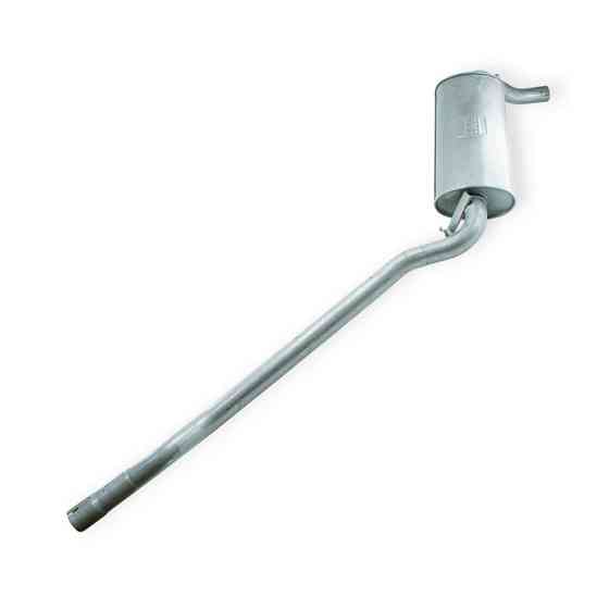 Резонатор 80 Ауді Мукачево