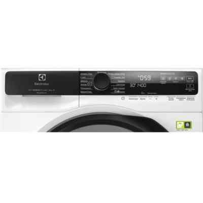 Пральна машина Electrolux EW9F5482WCU Вінниця