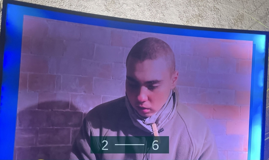 Телевизор Samsung Киев - изображение 5