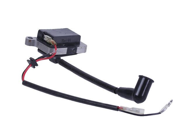 Катушка мотокосы 48F (63CC) Мукачево - изображение 2