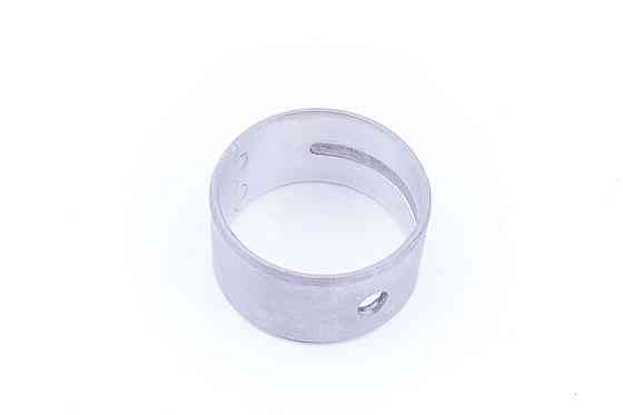 Втулка колінвала мотоблок 178F (6Hp) Мукачево