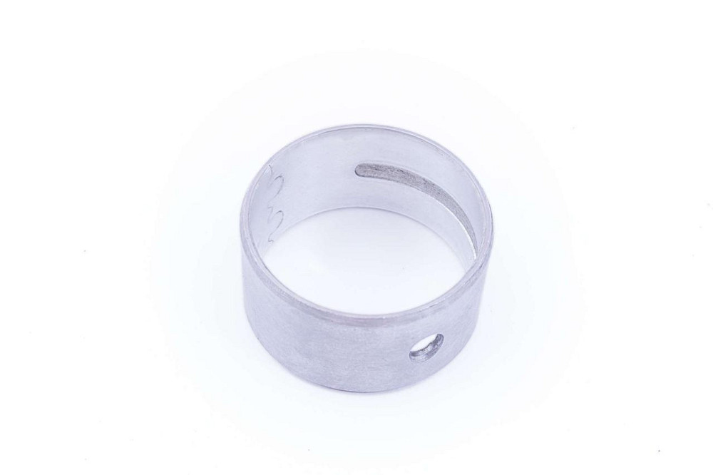 Втулка колінвала мотоблок 178F (6Hp) Мукачево - фото 1