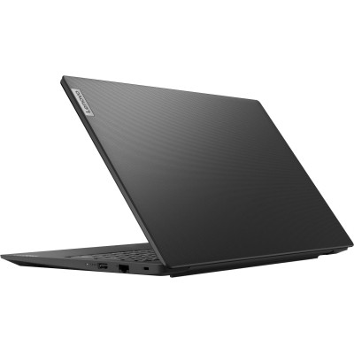 Ноутбук Lenovo V15 G4 IRU (83A100X2RA) Вінниця - фото 7