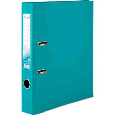 Папка - реєстратор Delta by Axent A4 50 мм РР Бірюзова (D1711-16C) Вінниця