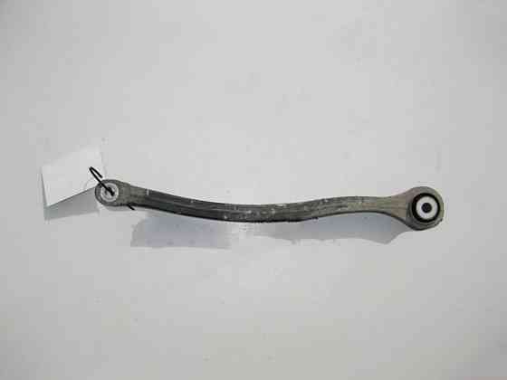 Mercedes-Benz  A2303502006 Задня нижня поздовжня штанга E-Class W211 CLS C219 SL R230 Одеса