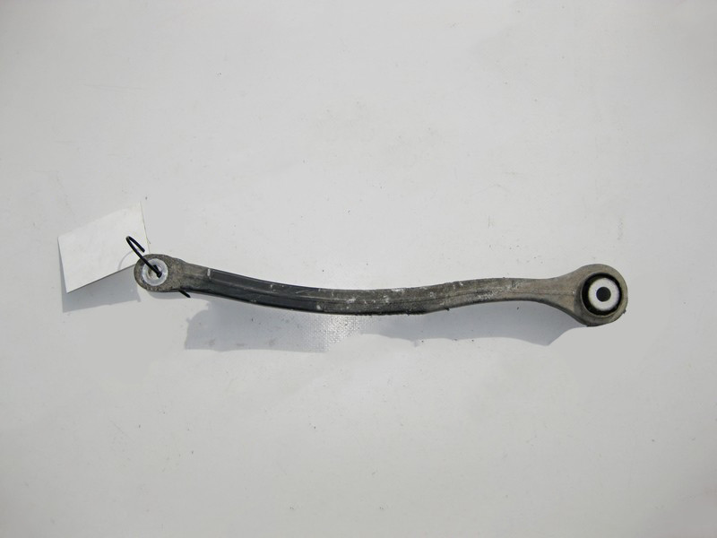 Mercedes-Benz  A2303502006 Задня нижня поздовжня штанга E-Class W211 CLS C219 SL R230 Одеса - фото 3