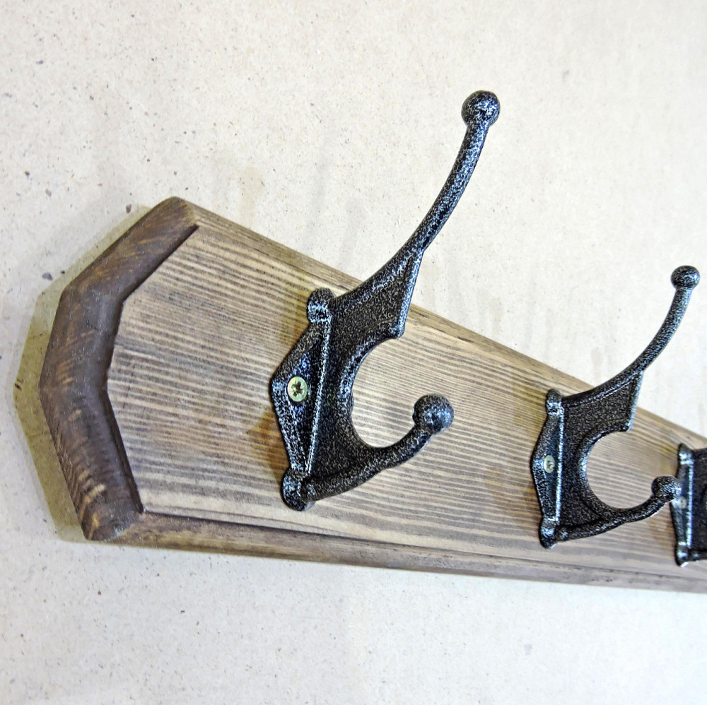 Вешалка для одежды 