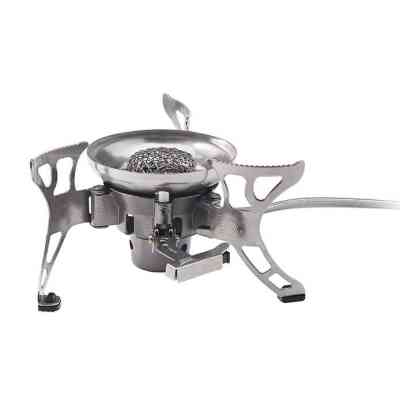 Пальник BRS BRS-15 Вінниця