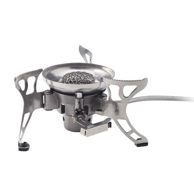 Горелка BRS BRS-15 Винница - изображение 2