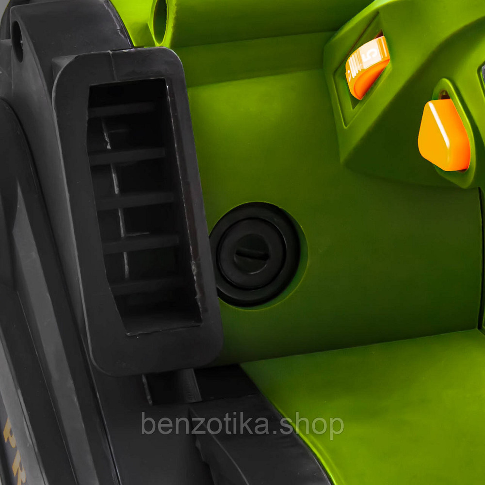 Стрічкова машина Procraft PBS1600 Киев - изображение 7