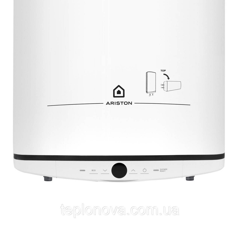 Водонагрівач Ariston Velis PRO 50 EU з мокрим ТЕНом 3626135 Чернівці - фото 5