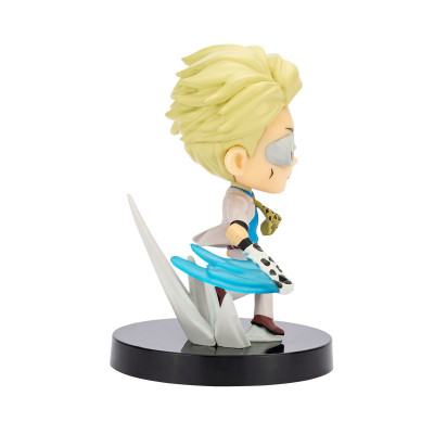 Фигурка для геймеров Total Anime серии Магическая битва W1 - Кенто Нанами (KAZ0080-W1) Винница - изображение 5