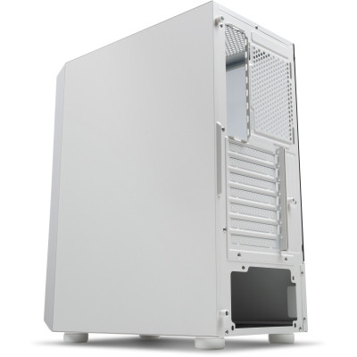 Корпус Vinga Cloud Вінниця - фото 7