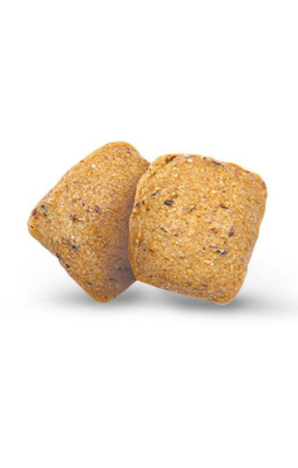 Green Petfood VeggieDog Grainfree Adult (Грін Петфуд ВеггіДог) вегетаріанський корм для собак з картоплею Запоріжжя - фото 3