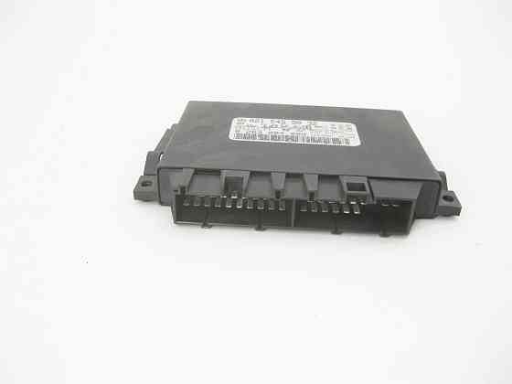 Mercedes-Benz  A0215459032 Блок управління парктрониками C-class W202 CLK Coupe C208 CLK Cabriolet A208 C-class S202 Одеса