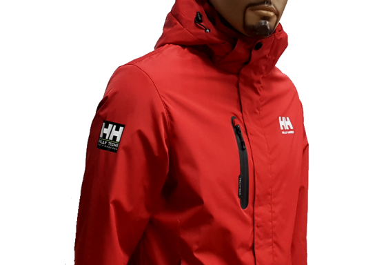 Ветровка мужская  Helly Hansen dubliner  Men’s. Киев