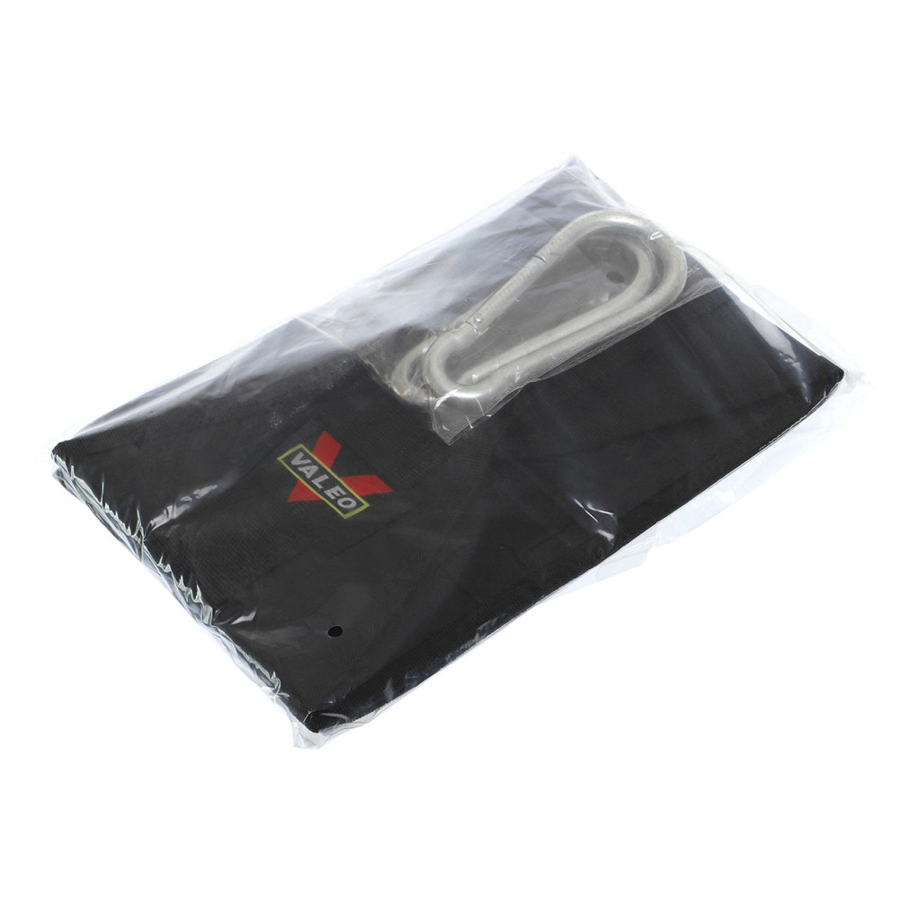 Петли подвесные для пресса (петли Береша) Valeo 4423 Киев - изображение 9