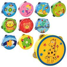 Іграшка розвивалка Київ - фото 1